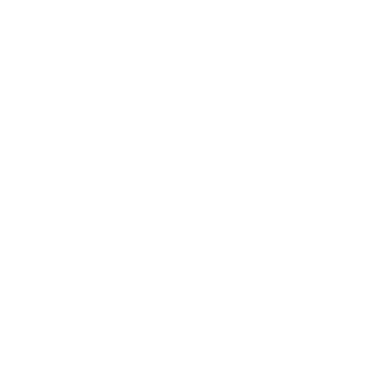 Logo de Los Robles Restaurante